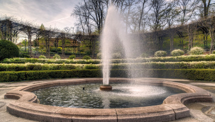 TITLE_FI_FI does not exist