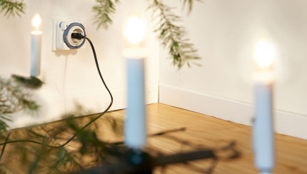 TITLE_FI_FI does not exist