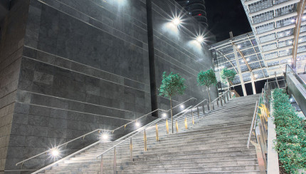 TITLE_FI_FI does not exist