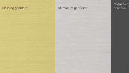 TITLE_FI_FI does not exist