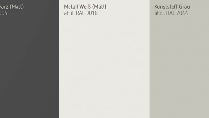 TITLE_FI_FI does not exist