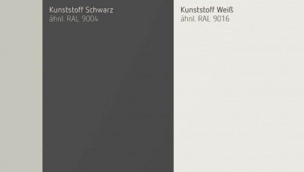 TITLE_FI_FI does not exist