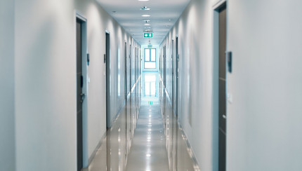 TITLE_FI_FI does not exist