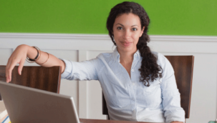 TITLE_FI_FI does not exist