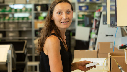 TITLE_FI_FI does not exist