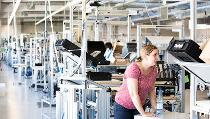 TITLE_FI_FI does not exist