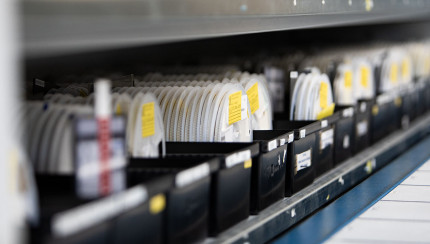 TITLE_FI_FI does not exist