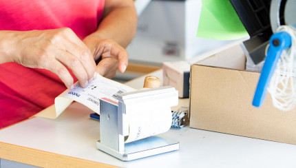 TITLE_FI_FI does not exist