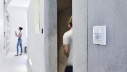 TITLE_FI_FI does not exist